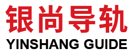 軸承,導(dǎo)軌,線(xiàn)性導(dǎo)軌,精密滾珠絲桿,滾珠絲桿支撐座,圓柱直線(xiàn)導(dǎo)軌直線(xiàn)軸承,直線(xiàn)滑動(dòng)單元